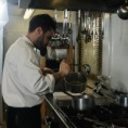 /album/eventi/alessandro-chef-56-jpg/